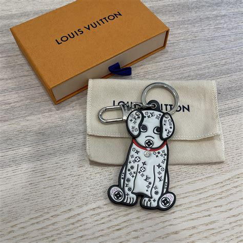 louis vuitton bag hanger|Key Holders and Bag Charms Collection for Women .